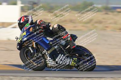 media/Sep-09-2023-SoCal Trackdays (Sat) [[6f49351c42]]/Turn 15 (745am)/